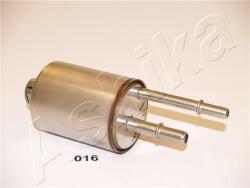 ASHIKA filtru combustibil ASHIKA 30-00-016 (30-00-016)