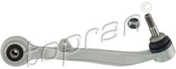 TOPRAN Brat, suspensie roata TOPRAN 502 347 (502 347)