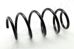 ASHIKA Arc spiral ASHIKA ZCA3528H (ZCA3528H)