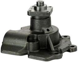 Denckermann Pompă de apă, răcire motor DENCKERMANN A310010P (A310010P)