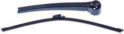 Denckermann brat stergator, parbriz DENCKERMANN VD30004 (VD30004)