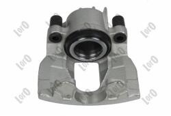 DEPO Etrier frana DEPO 131-04-247 (131-04-247)