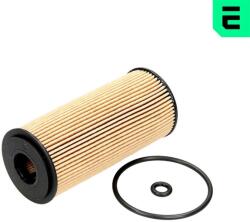 OPTIMAL Filtru ulei OPTIMAL OP-FOF40009 (OP-FOF40009)