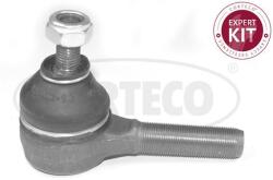 CORTECO Cap de bara CORTECO 49400117 (49400117)