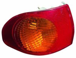 DEPO Lampa spate DEPO 212-19B9L-UE (212-19B9L-UE) - automobilus