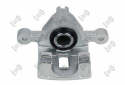 DEPO Etrier frana DEPO 131-04-445 (131-04-445)