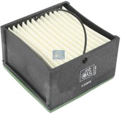 DT Spare Parts filtru combustibil DT Spare Parts 3.22010 (3.22010)