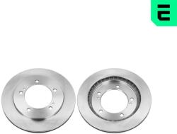 OPTIMAL Disc frana OPTIMAL BS-8576C (BS-8576C)
