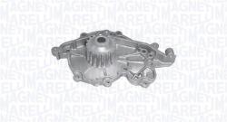 Magneti Marelli Pompă de apă, răcire motor MAGNETI MARELLI 352316170962 (352316170962)