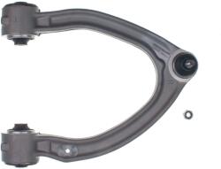 Denckermann Brat, suspensie roata DENCKERMANN D120720 (D120720)