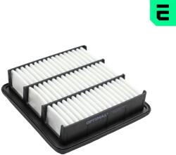 OPTIMAL Filtru aer OPTIMAL OP-FAF10211 (OP-FAF10211)