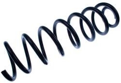 Denckermann Arc spiral DENCKERMANN D700170 (D700170)