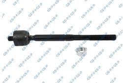 GSP Bieleta de directie GSP S030361 (S030361)