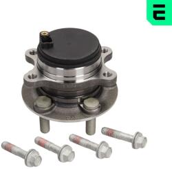 OPTIMAL Set rulment roata OPTIMAL 302806 (302806)