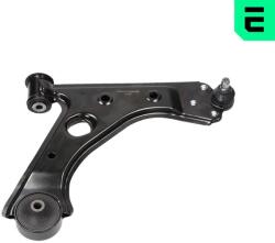 OPTIMAL Brat, suspensie roata OPTIMAL G6-1120 (G6-1120)