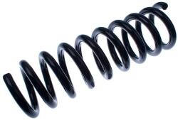 Denckermann Arc spiral DENCKERMANN D700127 (D700127)