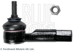 BLUE PRINT Cap de bara BLUE PRINT ADM58749 (ADM58749)