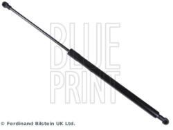 BLUE PRINT Amortizor portbagaj BLUE PRINT ADN15809 (ADN15809)