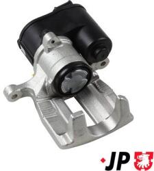 JP Group Etrier frana JP Group 4962000770 (4962000770) - automobilus
