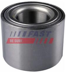 FAST Rulment roata FAST FT21009 (FT21009)
