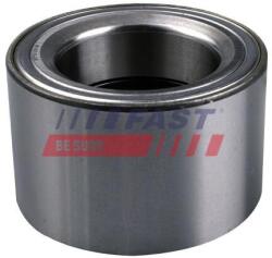 FAST Rulment roata FAST FT21102 (FT21102)