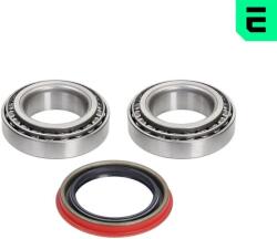 OPTIMAL Set rulment roata OPTIMAL 301608 (301608)