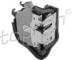 TOPRAN incuietoare usa TOPRAN 623 618 (623 618) - automobilus
