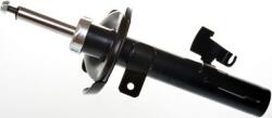 Denckermann amortizor DENCKERMANN DSB247G (DSB247G)