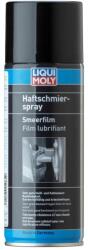 LIQUI MOLY Spray de lant LIQUI MOLY Haftschmierspray 4084 (4084)