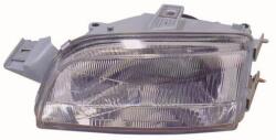 DEPO Far DEPO 661-1111L-LD-E (661-1111L-LD-E) - automobilus