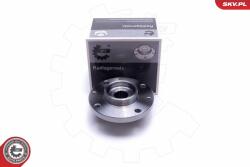 ESEN SKV Set rulment roata ESEN SKV 29SKV447 (29SKV447)