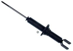 Denckermann amortizor DENCKERMANN DSB204G (DSB204G)