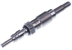 Denckermann Bujie incandescenta DENCKERMANN E300059 (E300059)
