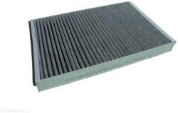 AUTOMEGA Filtru, aer habitaclu AUTOMEGA 180046210 (180046210)