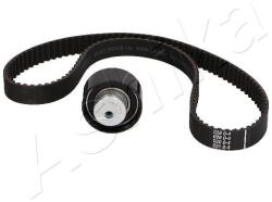 ASHIKA Set curea de distributie ASHIKA KCT913 (KCT913)