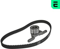 OPTIMAL Set curea de distributie OPTIMAL SK-1053 (SK-1053)