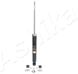 ASHIKA amortizor ASHIKA MA-13414 (MA-13414)