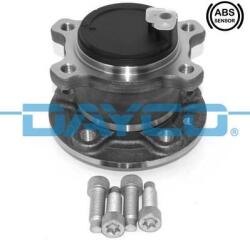 DAYCO Set rulment roata DAYCO KWD1313 (KWD1313) - automobilus