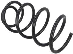KAMOKA Arc spiral KAMOKA 2110422 (2110422)