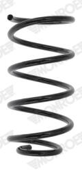 MONROE Arc spiral MONROE SPRINGS SP4219 (SP4219)