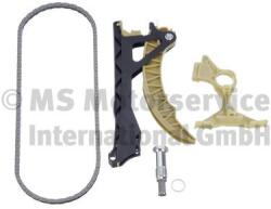 Kolbenschmidt chit lant de distributie KOLBENSCHMIDT 400450500002 (400450500002)