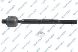 GSP Bieleta de directie GSP S031033 (S031033)