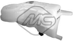 Metalcaucho Vas de expansiune, racire METALCAUCHO 03972 (03972)