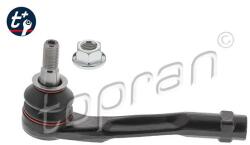 TOPRAN Cap de bara TOPRAN t+ 625 680 (625 680)