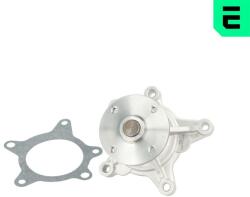 OPTIMAL Pompă de apă, răcire motor OPTIMAL AQ-2277 (AQ-2277)