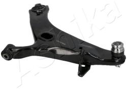 ASHIKA Brat, suspensie roata ASHIKA 72-07-710L (72-07-710L) - automobilus