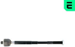 OPTIMAL Bieleta de directie OPTIMAL G2-2074 (G2-2074)