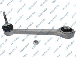 GSP Brat, suspensie roata GSP S060082 (S060082) - automobilus