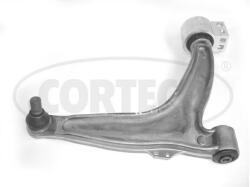 CORTECO Brat, suspensie roata CORTECO 49398550 (49398550)
