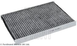 BLUE PRINT Filtru, aer habitaclu BLUE PRINT ADBP250050 (ADBP250050)